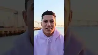 My Coming Out Story 2023 | GAY & BLACK/MEXICAN #lgbt #gay