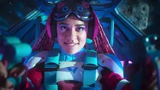 VIDEO: Black Mirror Season 7: Fans Have Already Discovered Hidden Easter Eggs & New ARG