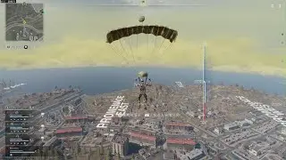 Call of Duty_20251226005924