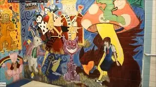 Old South San Antonio High School 2