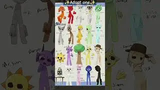 #mlp #mylittlepony #rainbowfriends #greenscreen #sonic #fnf #puzzle #funny #memes #cartoon
