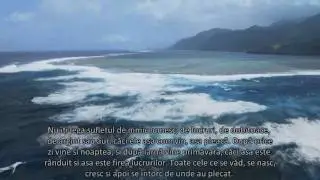 Legile lui Zamolxe