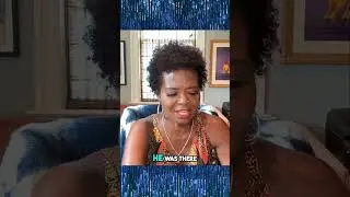 LaChanze: Building a Stable Life For Her Girls After Tragedy Left Her a Single Parent #singleparent