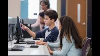 ISEB Pre Test - All you need to know