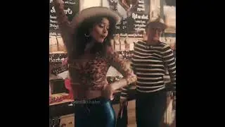 maxine from ginny and georgia is so fine || maxine baker edit