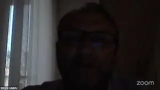İŞ TEFTİŞ KURULUNDA TEFTİŞ SÜRECİ