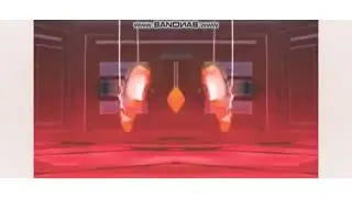 Goldfish tv commercial spy dudes g major low voice
