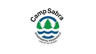 Robert Koritz and Sydney Lefton are All-in-for-Sabra