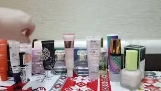 Проджект пэн, использовать и выбросить,