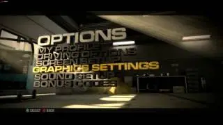 Grid 1 Full HD / 4K Resolution Fix