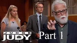 Did 