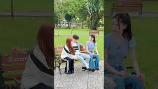 злодей #КИМ&ДОБ #уважение #доброта