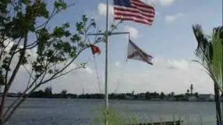 Key West Real Estate