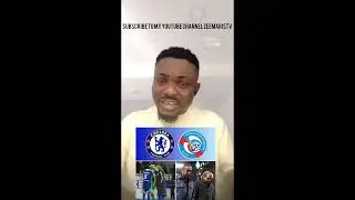 Low salary is stopping best players to accept Chelsea football club 💙