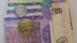 Daily Inspiration is live! दिमाग है तो बताओ कुल कितने रुपए हैं?💥😀