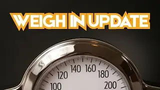 Результаты взвешивания на 52-й неделе | #slimmingworld