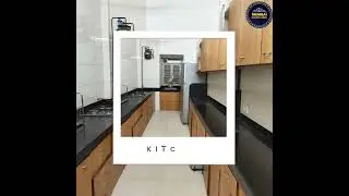 Flat for rent in The Most Happening Localitu #mumbairealestate #realestatemumbai  #nriinvestments