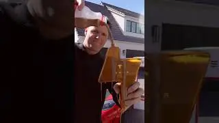 I will NOT use this TESLA Product!