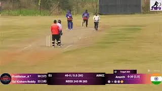 aincc vs elite11