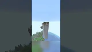 Y276 Woodland Mansion | Minecraft Seed