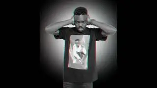 Ediwa -jiffy