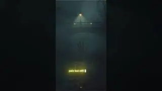 Those who are gone&hellip; are not necessarily truly gone | #creepyshorts  #horrorstories