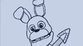Cool fnaf world colouring pages credit to youcandrawit