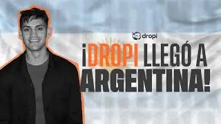 El sistema m&aacute;s rentable para vender online en Argentina