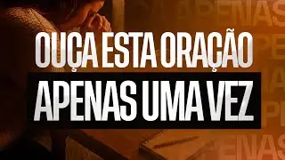 ORAÇÃO DA MEIA-NOITE 30 DE JANEIRO• BISPO BRUNO LEONARDO