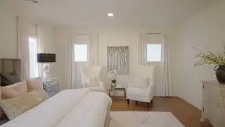 Custom Home Remodeler Tulsa | Brian D Wiggs | Midtown Historic Renovation