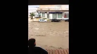 Vera playa floods IMG_0074.MOV