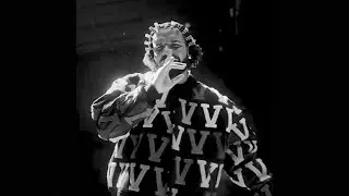 (FREE) DRAKE X TRAVIS SCOTT TYPE BEAT - 