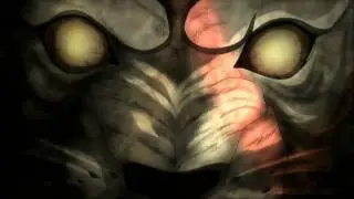[Mostri AMV]