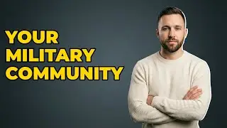 What Kinds Of Support Do Marine Spouse Groups Offer?