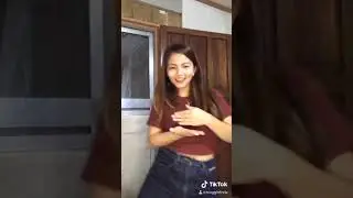 NOTHING ON YOU REMIX| TIKTOK CHALLENGE