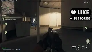 Warzone 2 Bomb Drone Rage Quit