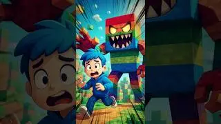 The Dark Power Rises... But Faith Never Falls ✝️ | Roblox Showdown