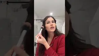 Dzień z mojego życia ❤️ Szkoła, życie mamy, powr&oacute;t do formy! Lubicie kr&oacute;tkie filmiki? Dajcie znać!