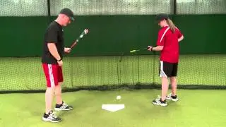 StrikeTEC | Training Video