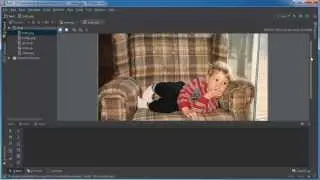 Python Programming Tutorial - 42 - Pillow