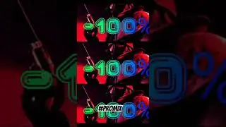 Fallout New Vegas ⚡ -100% EGS