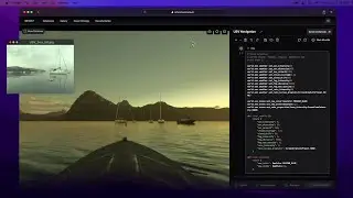 Meet Bifrost, the best way to test and train your physical AI models