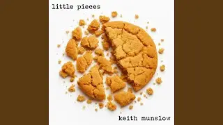 little pieces