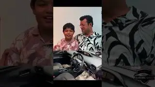 Honest Review about Aurobil Cars - Ecb Showroom, from VP of ONE Bank PLC