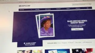 Free USPS Boxes