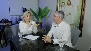 &Aacute;gua Alcalina Ionizada por que a Dra  Ana Sorrentino s&oacute; confia nela para sua fam&iacute;lia - Parte 4