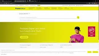 Come Tracciare Pacco Poste Italiane - Poste Tracking