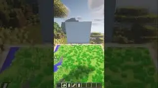 Add LOCATION MARKERS Into Your World!