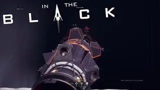 Pegasus SMASH - Ass Kicker of the Week | In the Black Gameplay