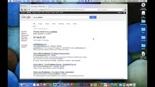 how to highly encrypt internet traffic using torbrowse